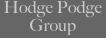 Hodge Podge Group